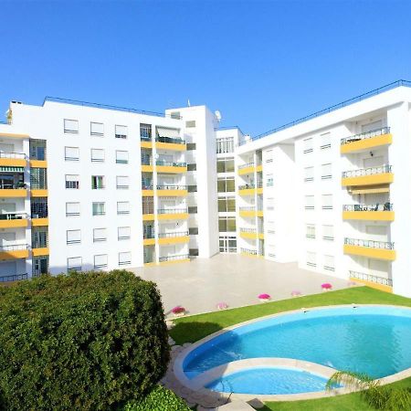 Quiet Apartment Overlooking The Swimming Pool Армасан-де-Пера Экстерьер фото